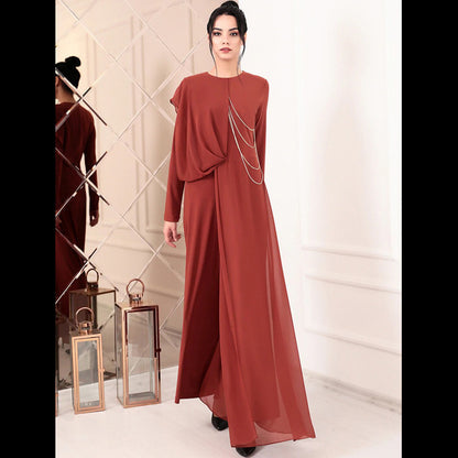Modestéa GraceSuit