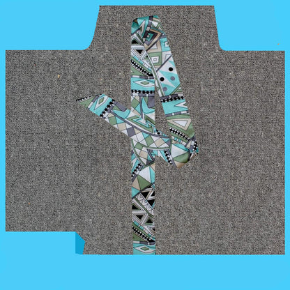Trendy Handbags Tie Wrap Handle Silk Scarf