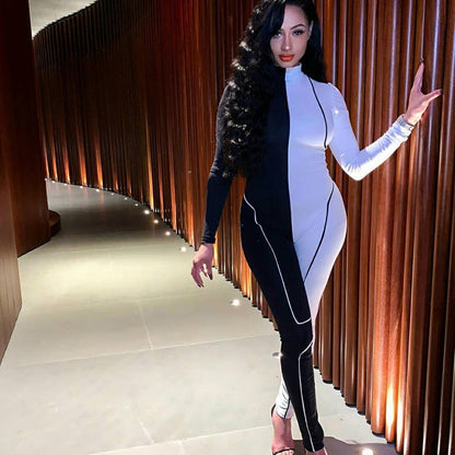 VitaFlex StitchSuit