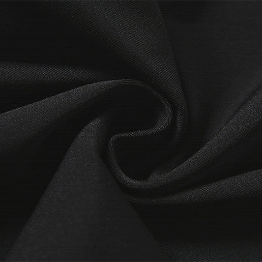 VitaFlex StitchSuit