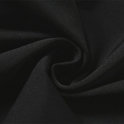 VitaFlex StitchSuit