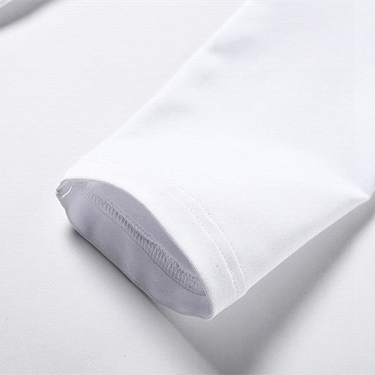 VitaFlex StitchSuit