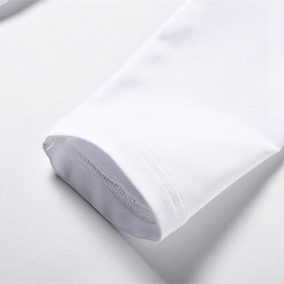 VitaFlex StitchSuit