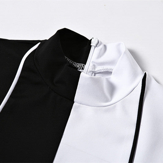 VitaFlex StitchSuit