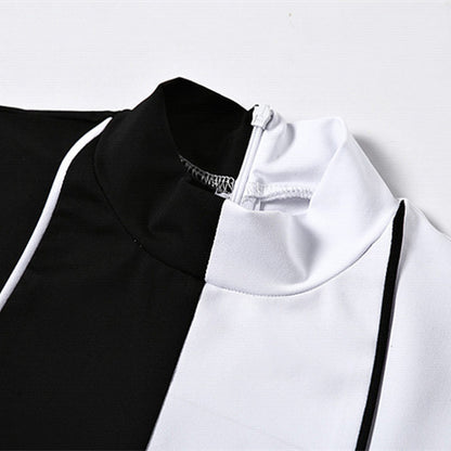 VitaFlex StitchSuit