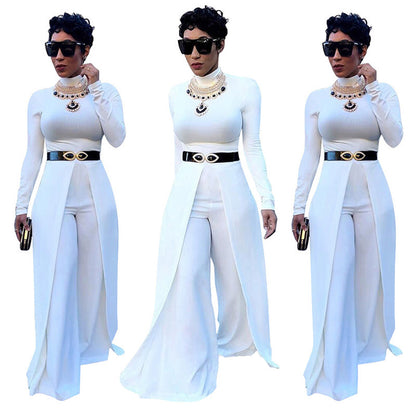 Elancia OneSuit