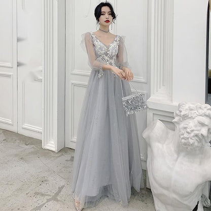 Moonveil Elegance