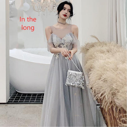 Moonveil Elegance