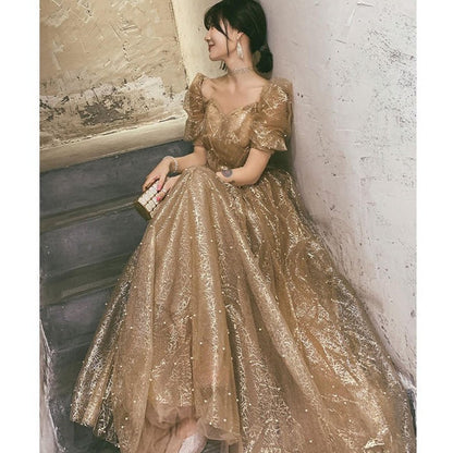 Véla Brilliance