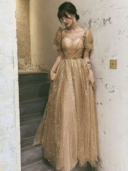Véla Brilliance