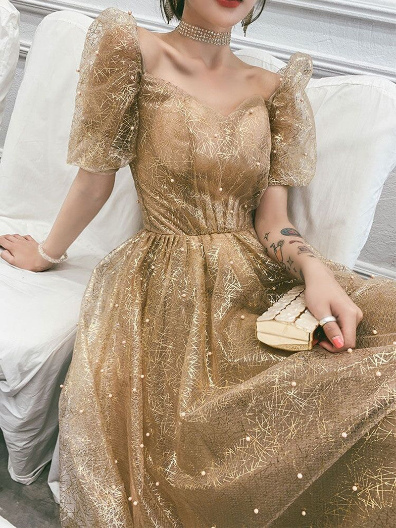Véla Brilliance