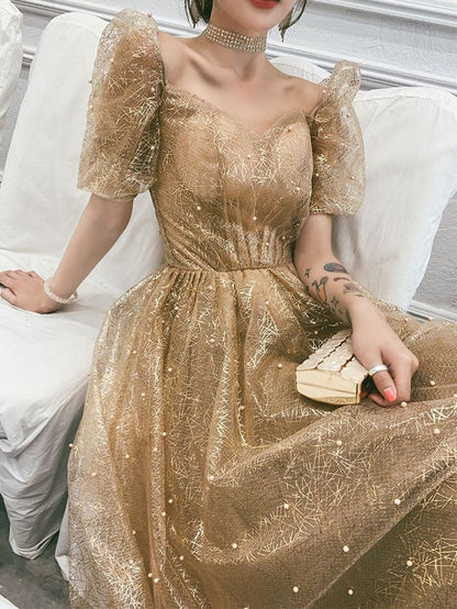 Véla Brilliance