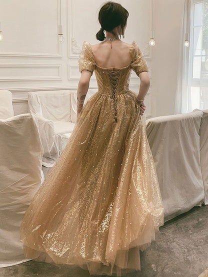 Véla Brilliance