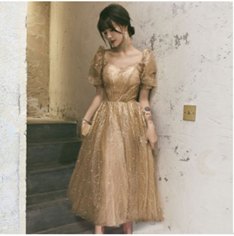Véla Brilliance