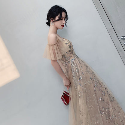 Elara Sylph