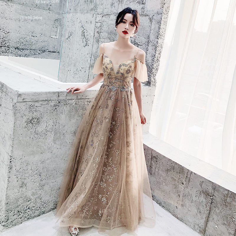 Elara Sylph
