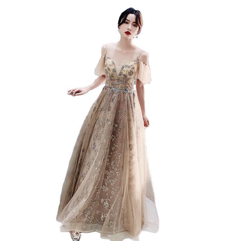 Elara Sylph