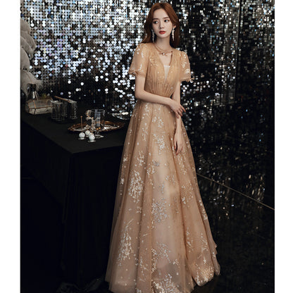 Champagne Lune