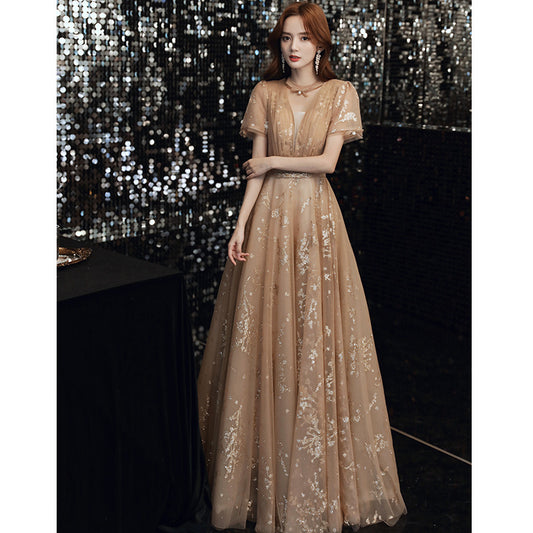 Champagne Lune
