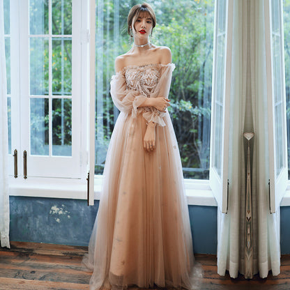 Velour Belle
