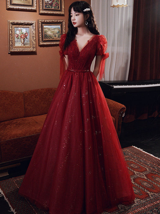 Merlot Grace