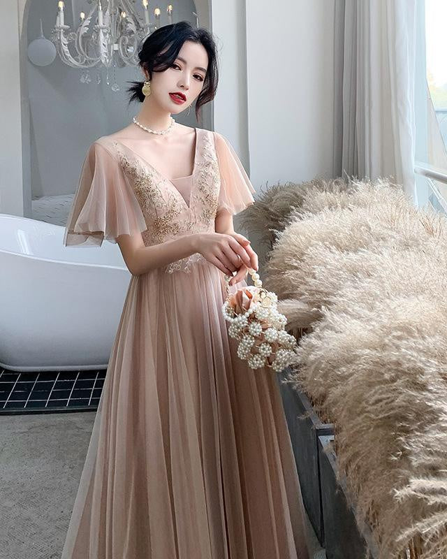 Summer Blossom Ensemble