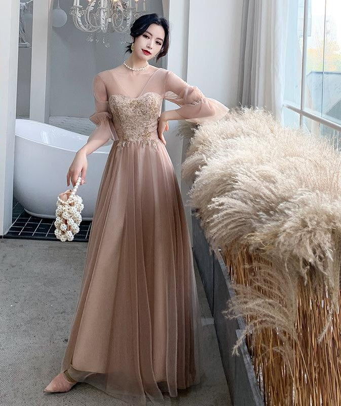 Summer Blossom Ensemble