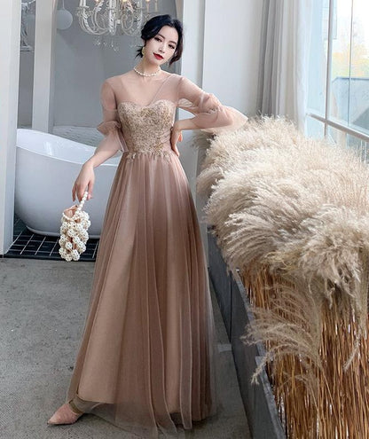 Summer Blossom Ensemble