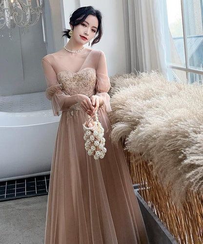 Summer Blossom Ensemble