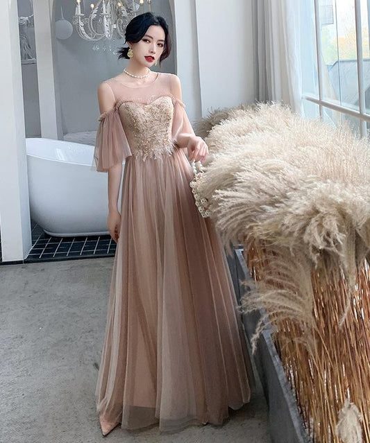Summer Blossom Ensemble