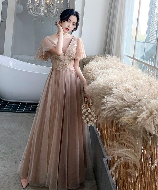 Summer Blossom Ensemble