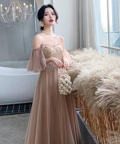Summer Blossom Ensemble
