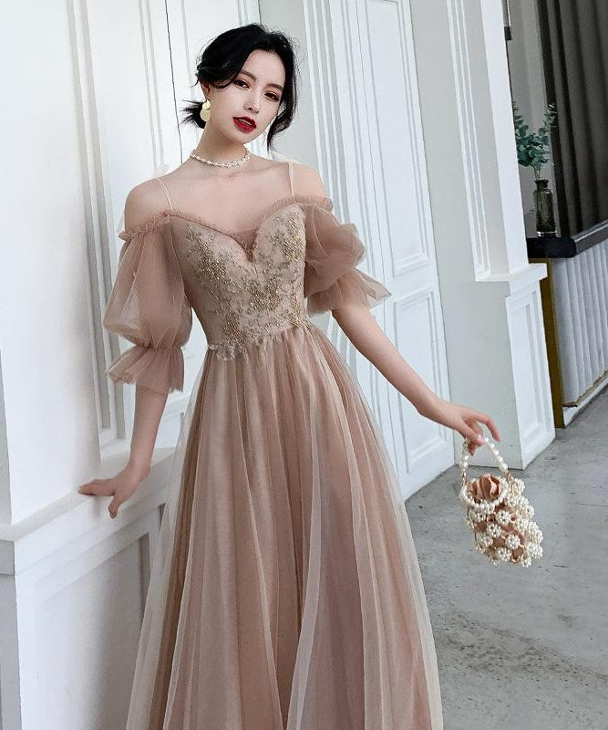 Summer Blossom Ensemble