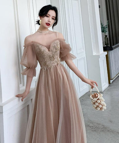 Summer Blossom Ensemble