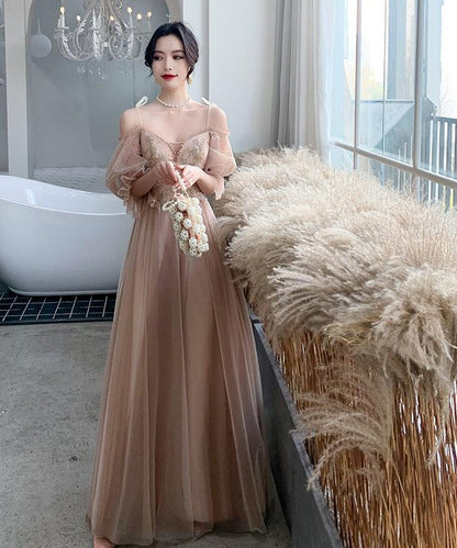 Summer Blossom Ensemble