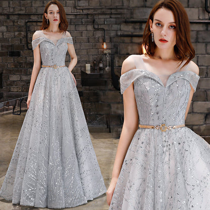 Velaria Noire