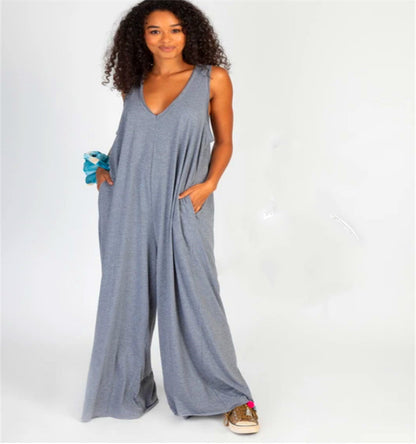 EDBY SleekVest Suit