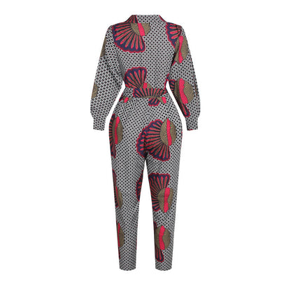 KultureVibe VeeSuit