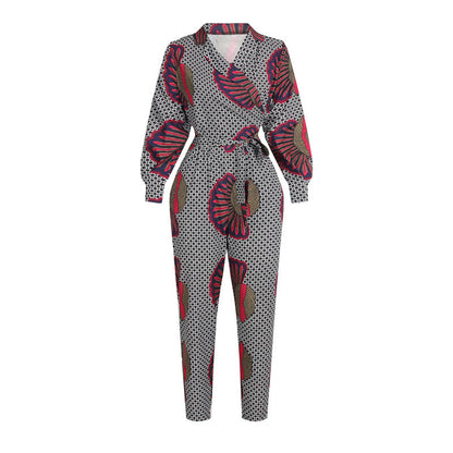 KultureVibe VeeSuit
