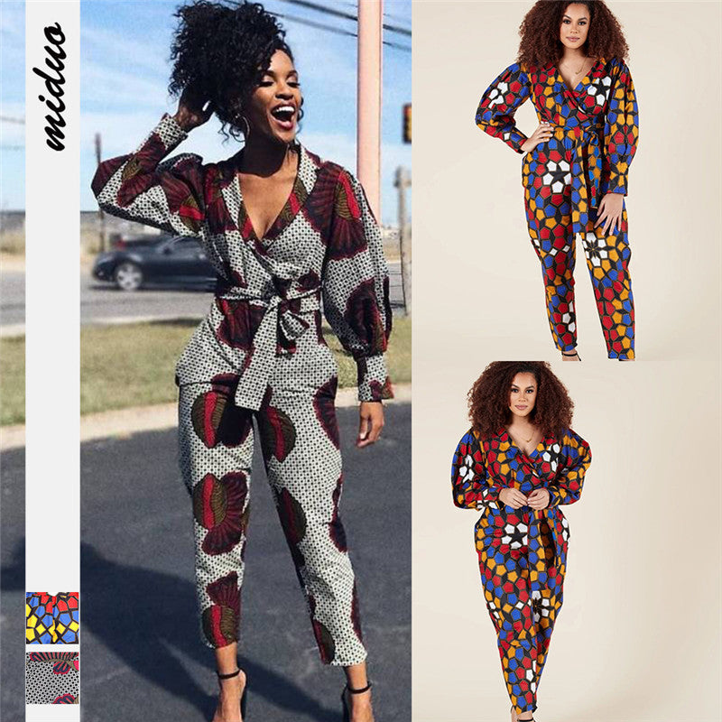 KultureVibe VeeSuit