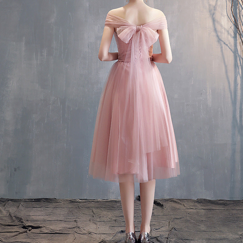 "Velina Grace"