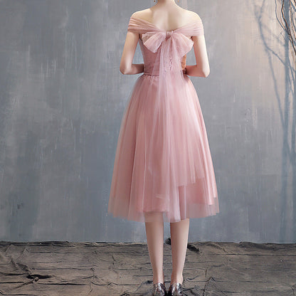 "Velina Grace"