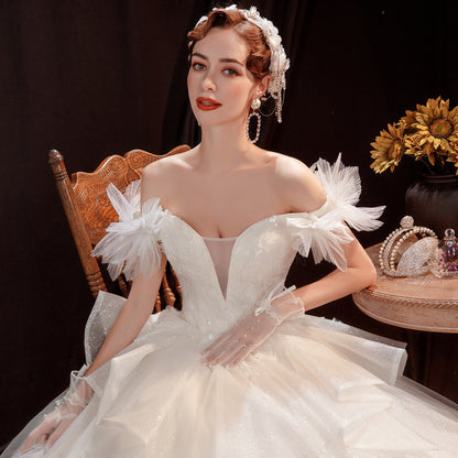 Celestine de Fleur