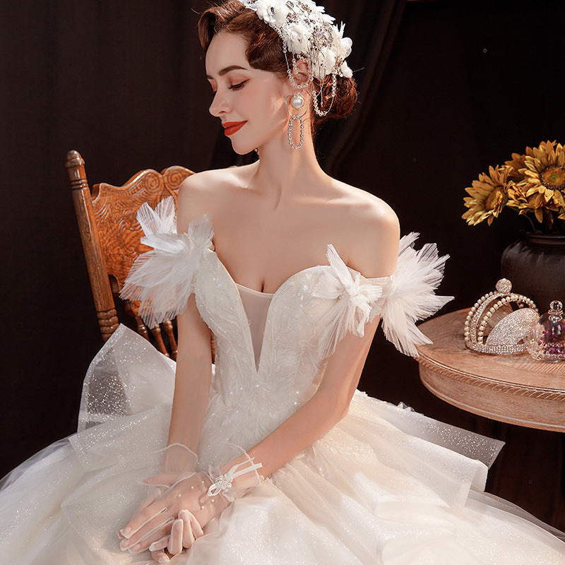 Celestine de Fleur