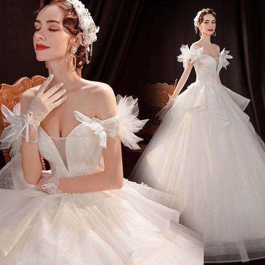 Celestine de Fleur