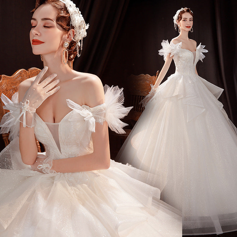 Celestine de Fleur
