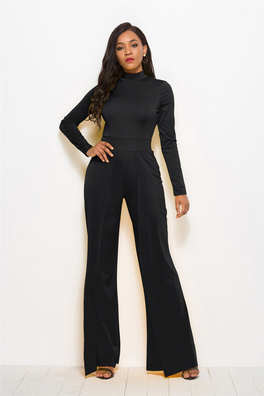 Nuvella FlowSuit