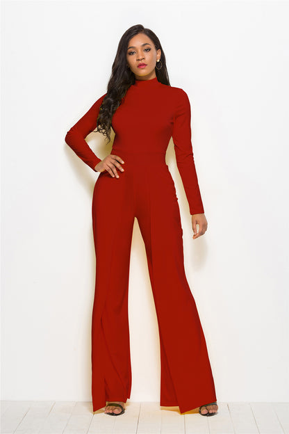 Nuvella FlowSuit