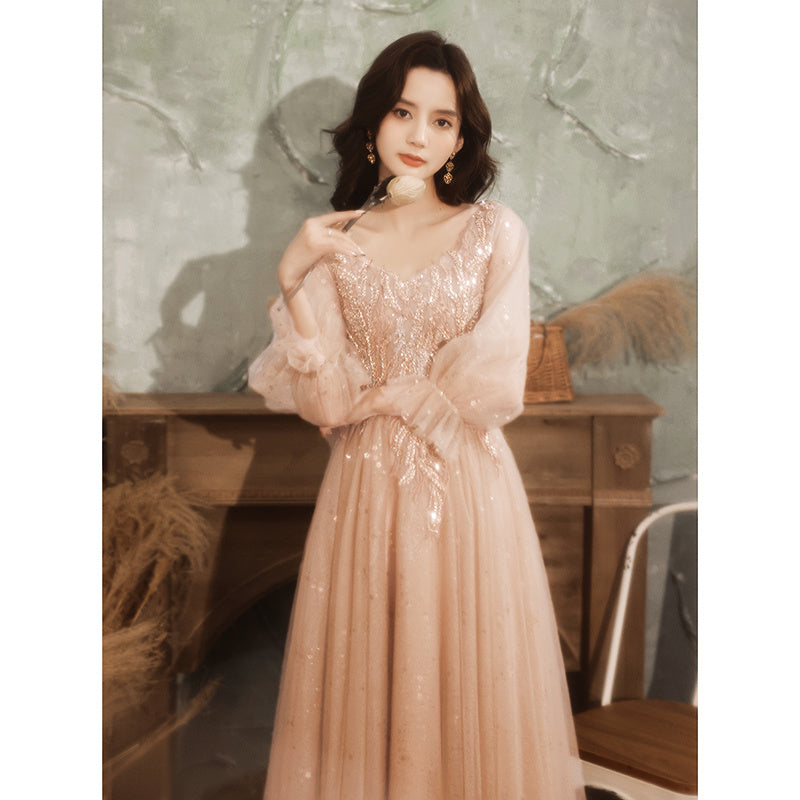 Blush Enchantia