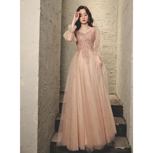 Blush Enchantia